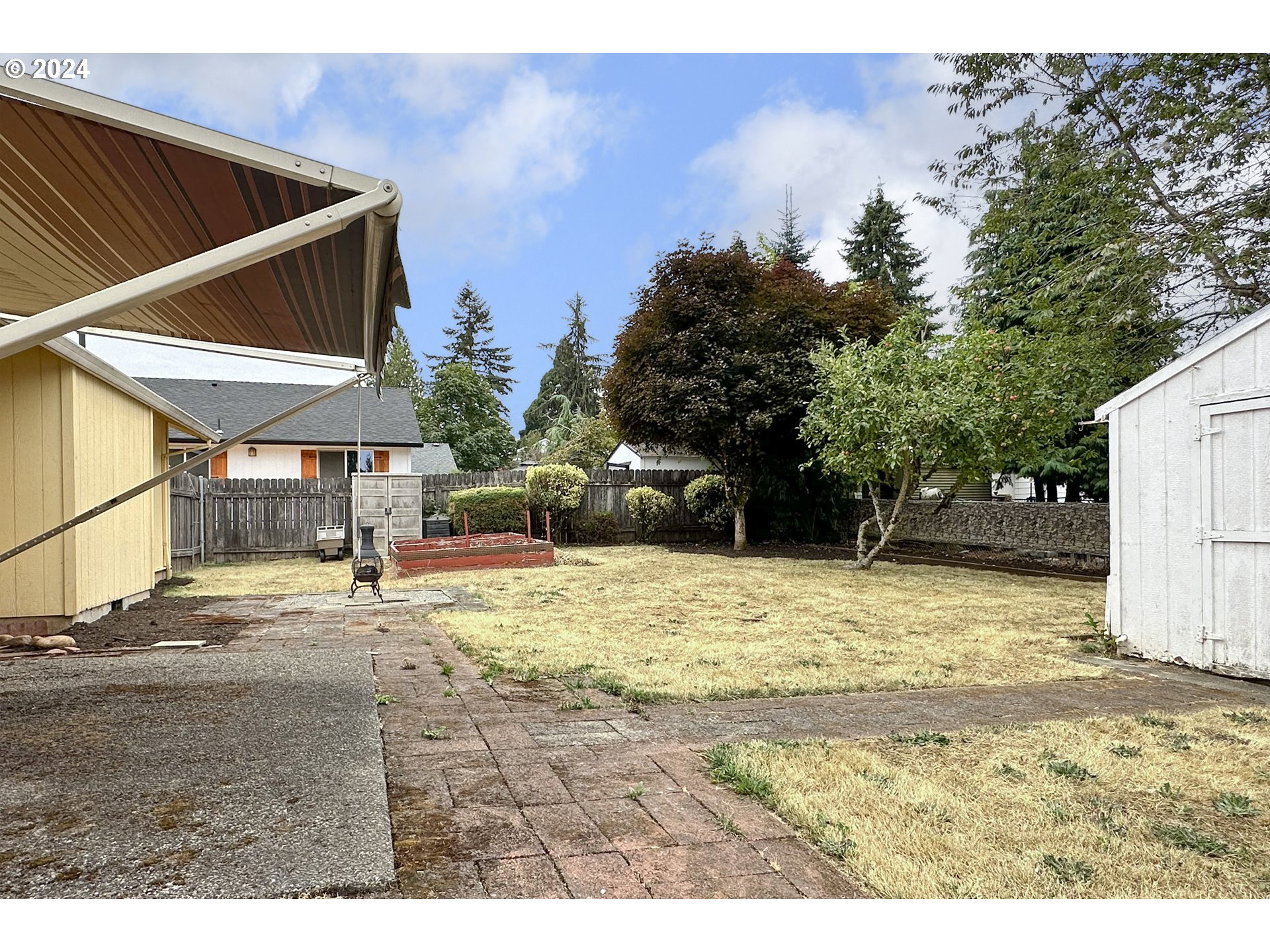 930 Haley Court Oregon City, OR 97045 - Photo 14 of 36 Gallery Image 14