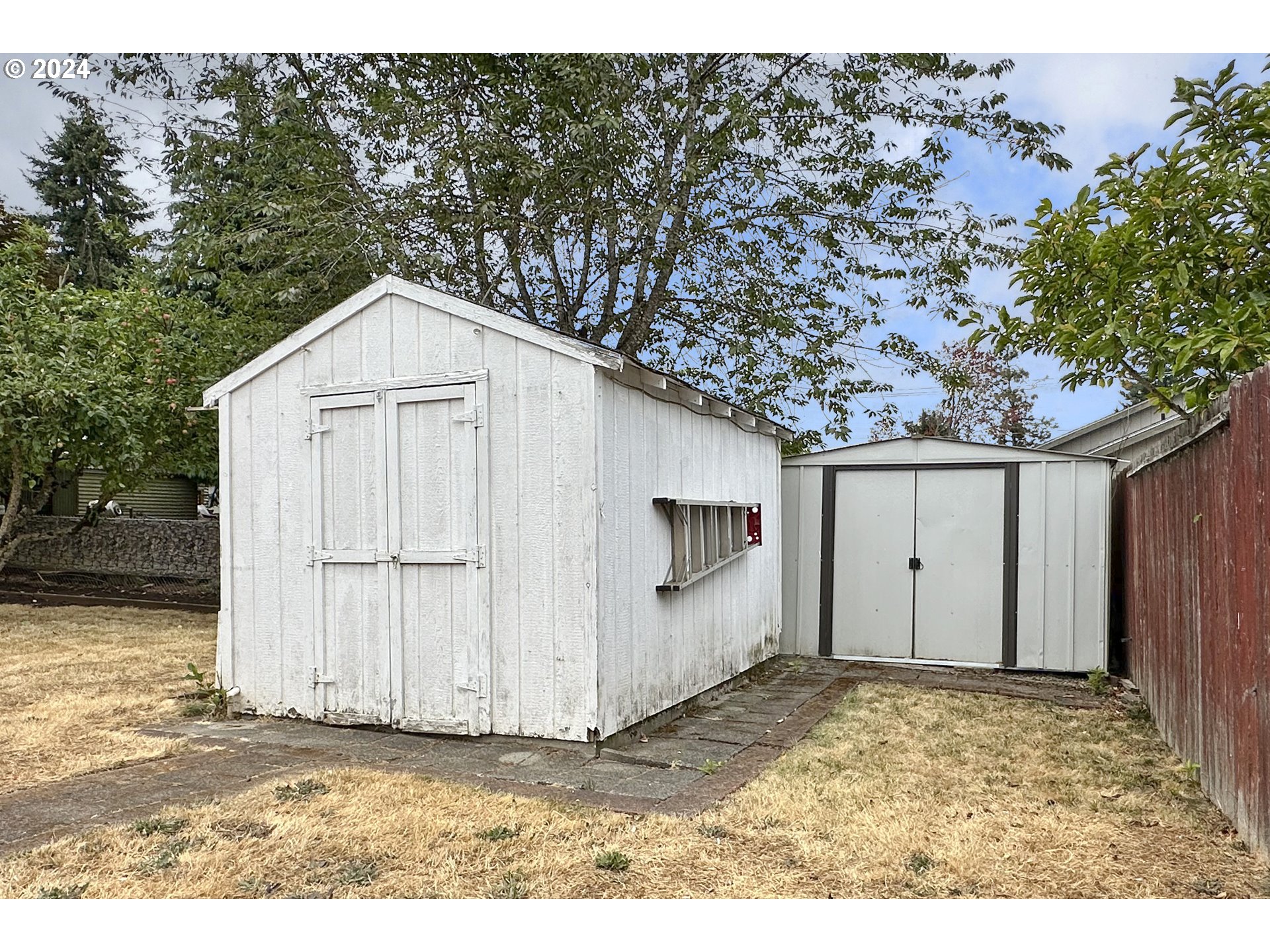 930 Haley Court Oregon City, OR 97045 - Photo 15 of 36 Gallery Image 15