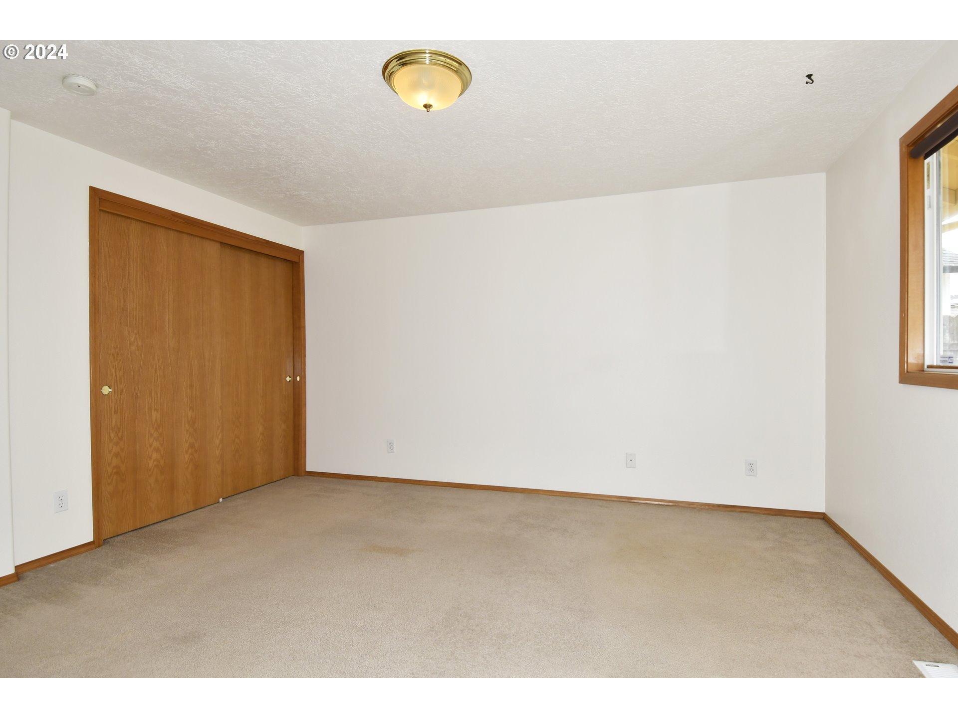 930 Haley Court Oregon City, OR 97045 - Photo 19 of 36 Gallery Image 19