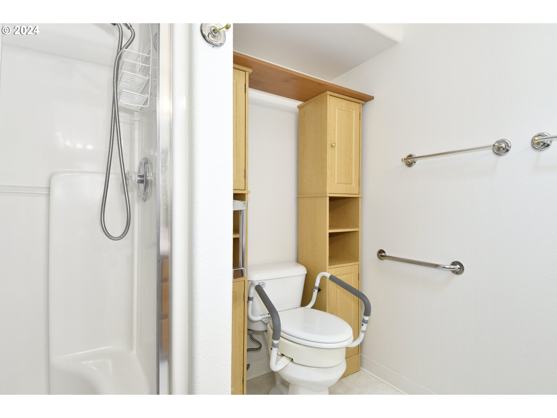 930 Haley Court Oregon City, OR 97045 - Photo 21 of 36 Gallery Image 21