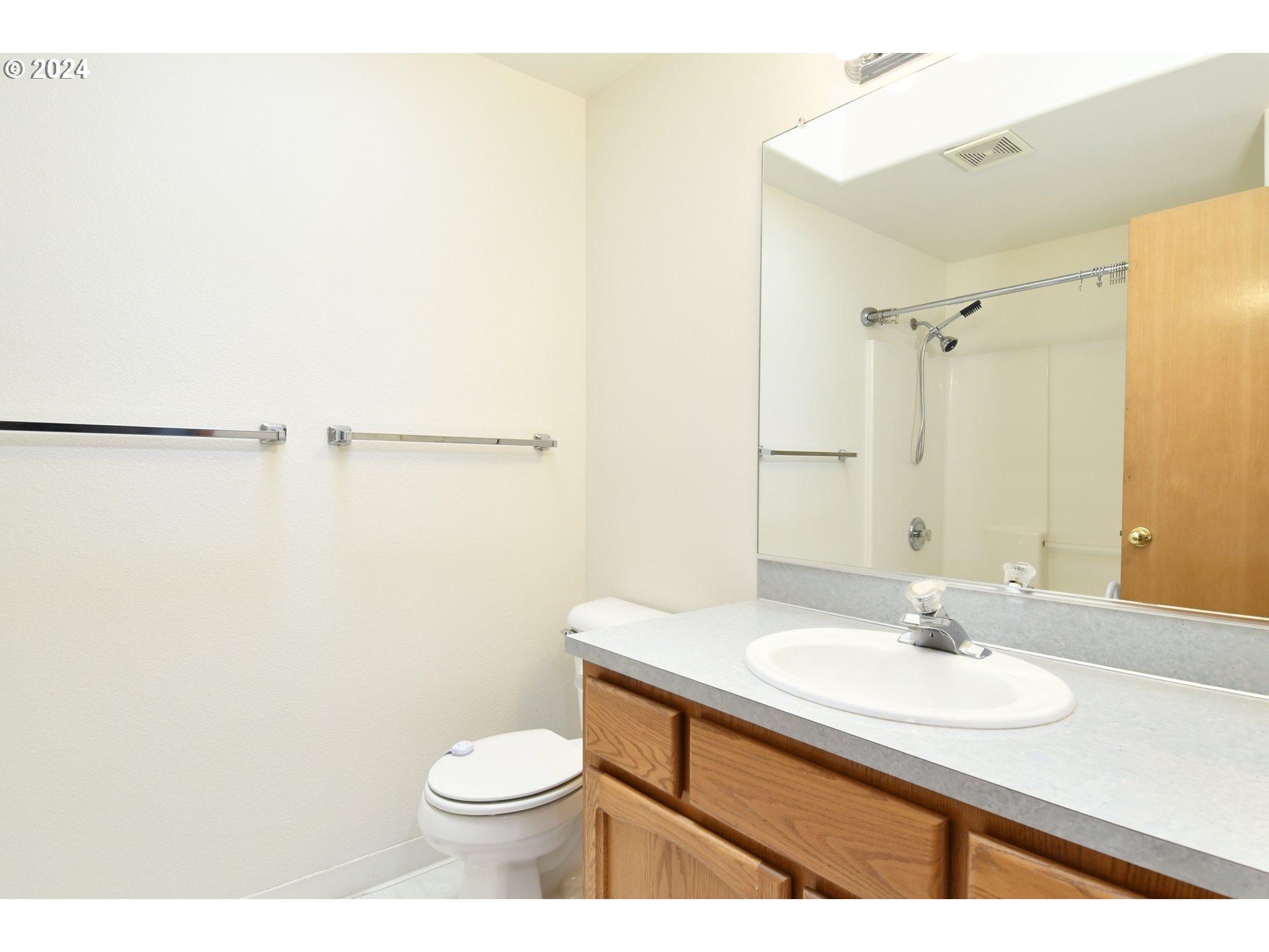 930 Haley Court Oregon City, OR 97045 - Photo 24 of 36 Gallery Image 24