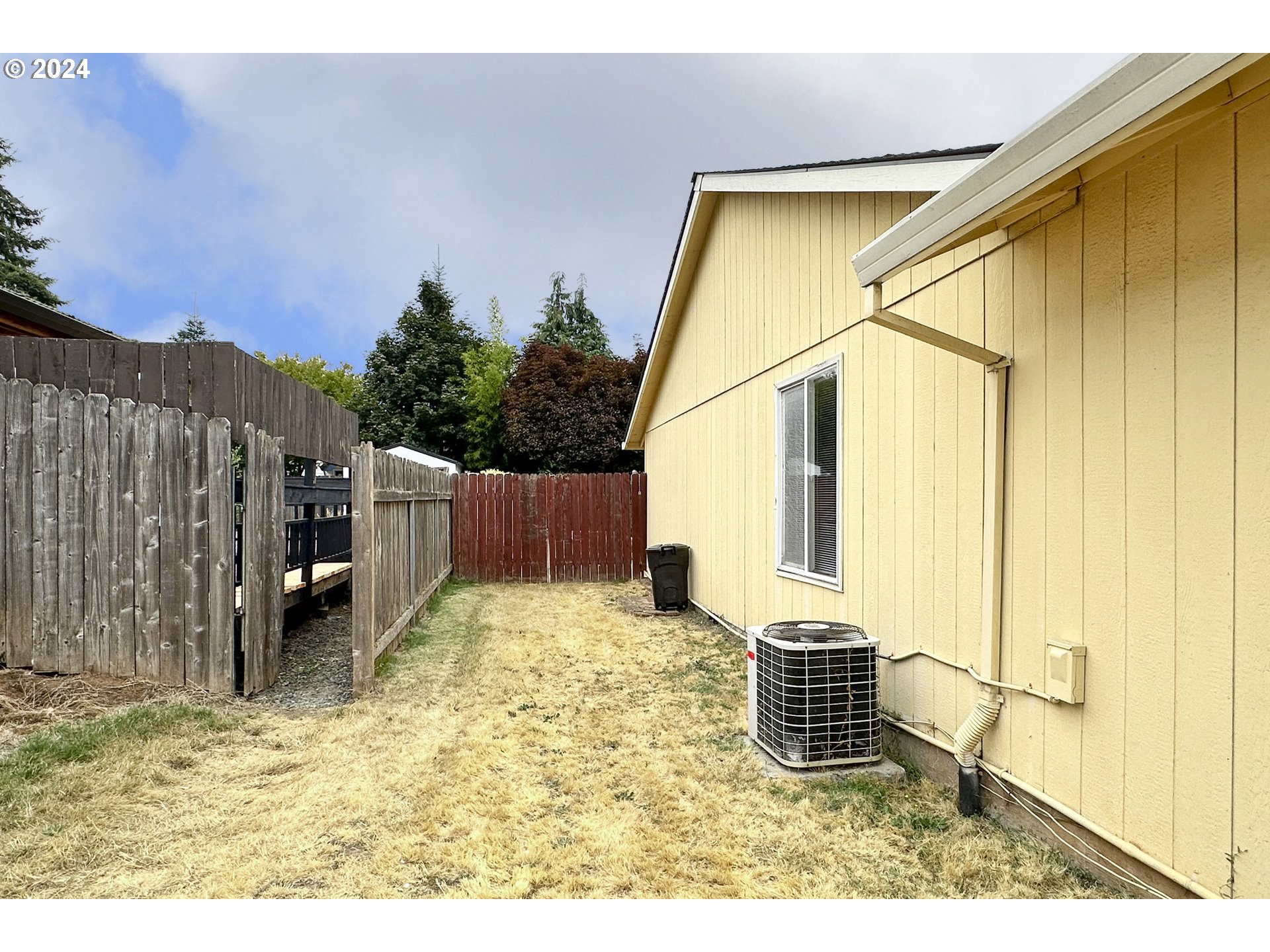 930 Haley Court Oregon City, OR 97045 - Photo 31 of 36 Gallery Image 31