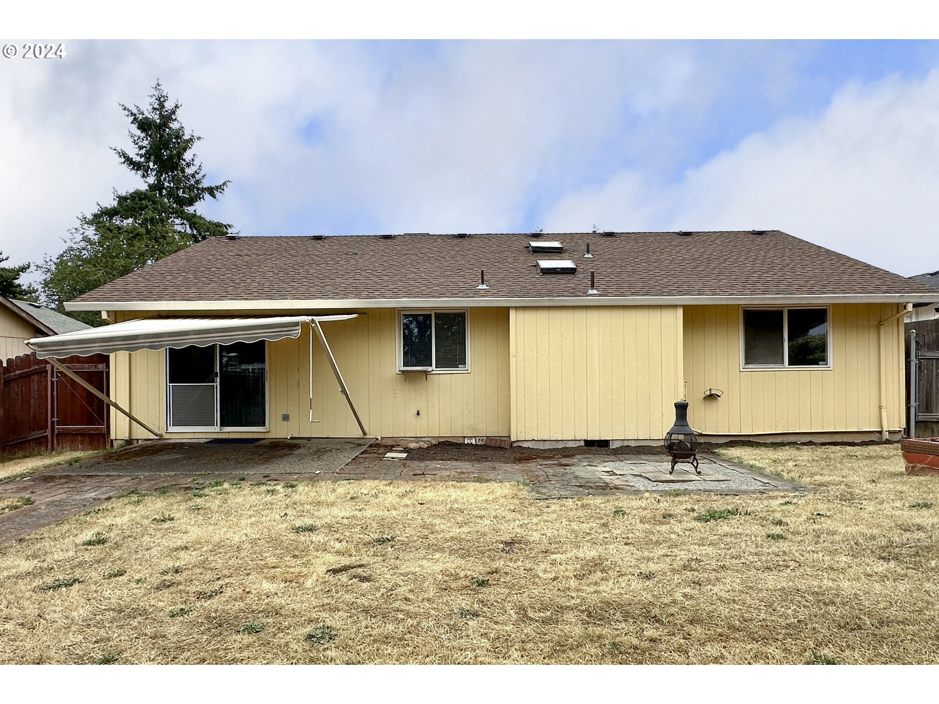 930 Haley Court Oregon City, OR 97045 - Photo 32 of 36 Gallery Image 32