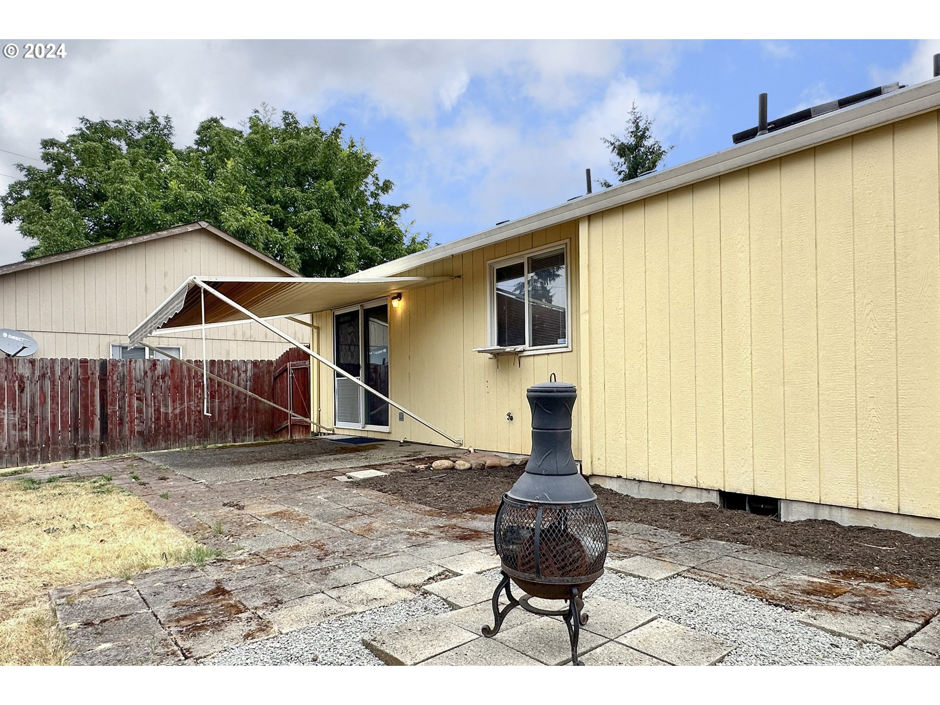 930 Haley Court Oregon City, OR 97045 - Photo 34 of 36 Gallery Image 34