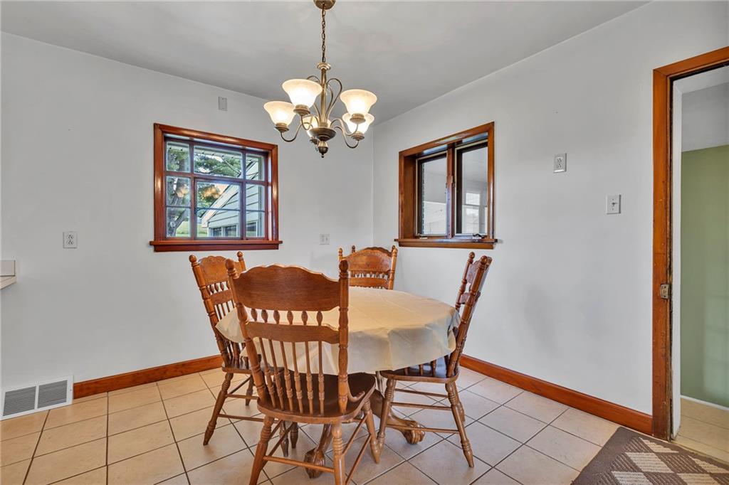 1449 North Tower Road Fombell, PA 16123 - Photo 20 of 40