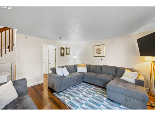 $549,500 | 15621 Southwest Bristlecone Way, Portland, OR 97223