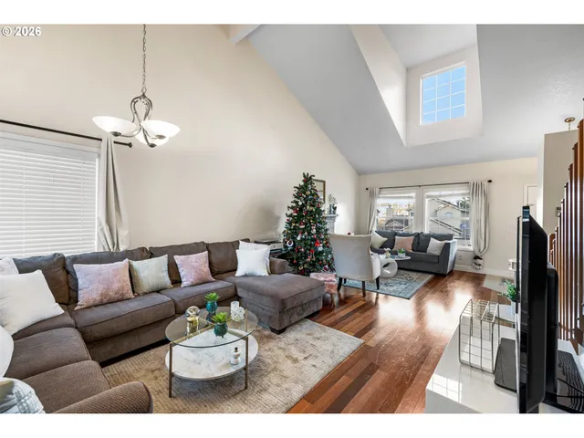 $549,500 | 15621 Southwest Bristlecone Way, Portland, OR 97223