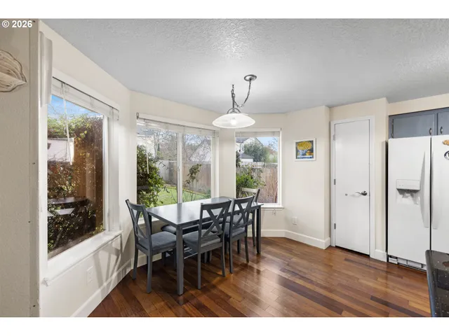 $549,500 | 15621 Southwest Bristlecone Way, Portland, OR 97223