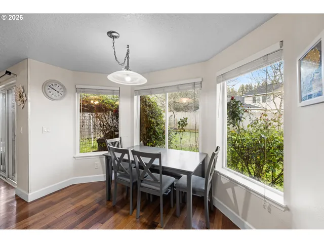 $549,500 | 15621 Southwest Bristlecone Way, Portland, OR 97223