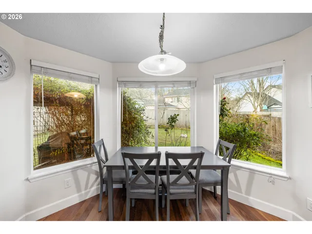 $549,500 | 15621 Southwest Bristlecone Way, Portland, OR 97223