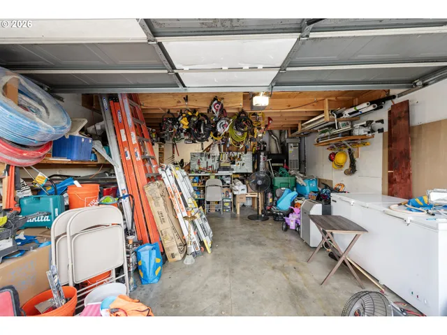 $549,500 | 15621 Southwest Bristlecone Way, Portland, OR 97223