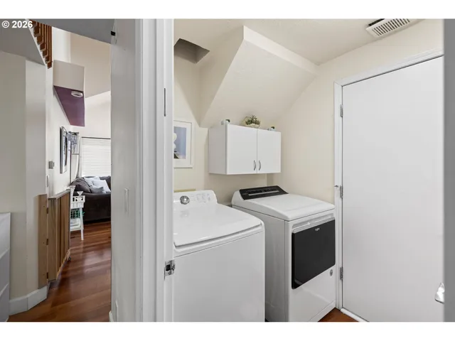 $549,500 | 15621 Southwest Bristlecone Way, Portland, OR 97223