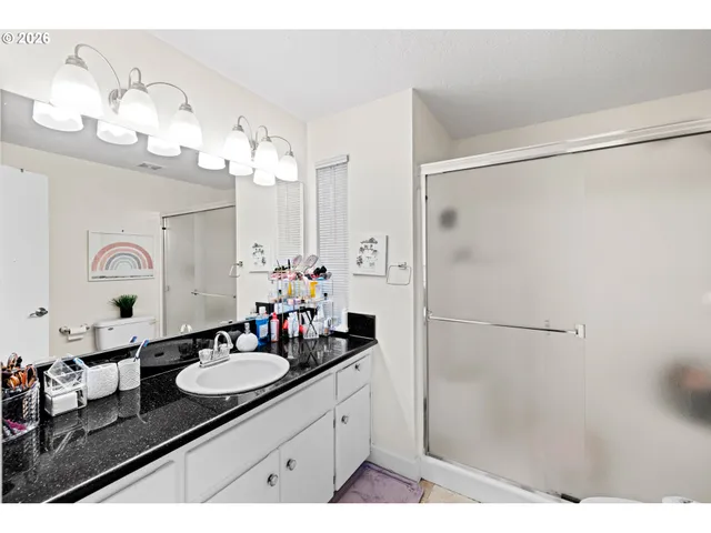 $549,500 | 15621 Southwest Bristlecone Way, Portland, OR 97223