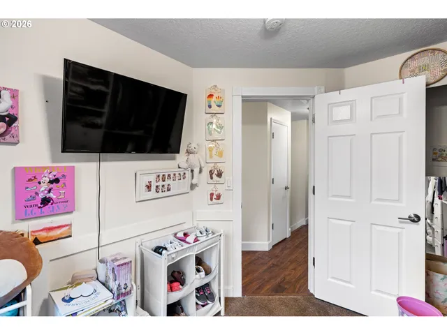 $549,500 | 15621 Southwest Bristlecone Way, Portland, OR 97223