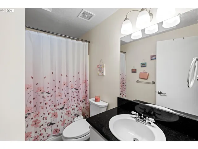 $549,500 | 15621 Southwest Bristlecone Way, Portland, OR 97223