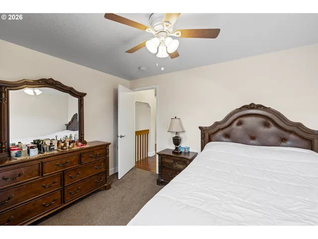 $549,500 | 15621 Southwest Bristlecone Way, Portland, OR 97223