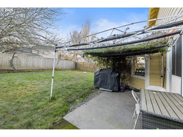$549,500 | 15621 Southwest Bristlecone Way, Portland, OR 97223