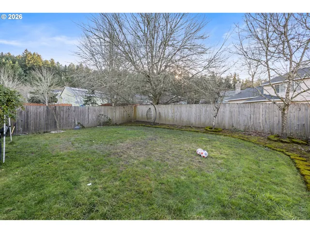 $549,500 | 15621 Southwest Bristlecone Way, Portland, OR 97223