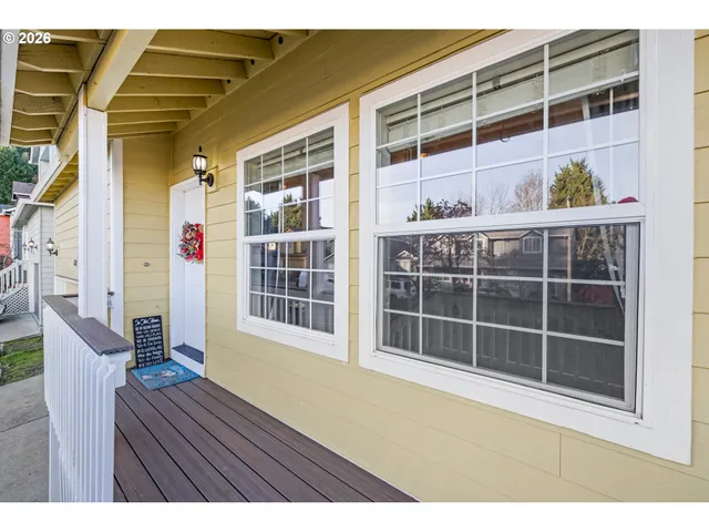 $549,500 | 15621 Southwest Bristlecone Way, Portland, OR 97223