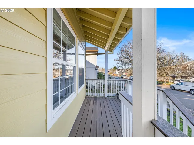 $549,500 | 15621 Southwest Bristlecone Way, Portland, OR 97223