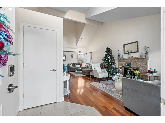 $549,500 | 15621 Southwest Bristlecone Way, Portland, OR 97223