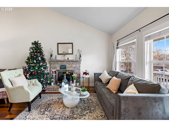 $549,500 | 15621 Southwest Bristlecone Way, Portland, OR 97223