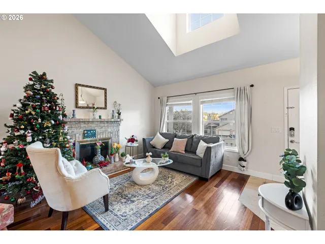 $549,500 | 15621 Southwest Bristlecone Way, Portland, OR 97223