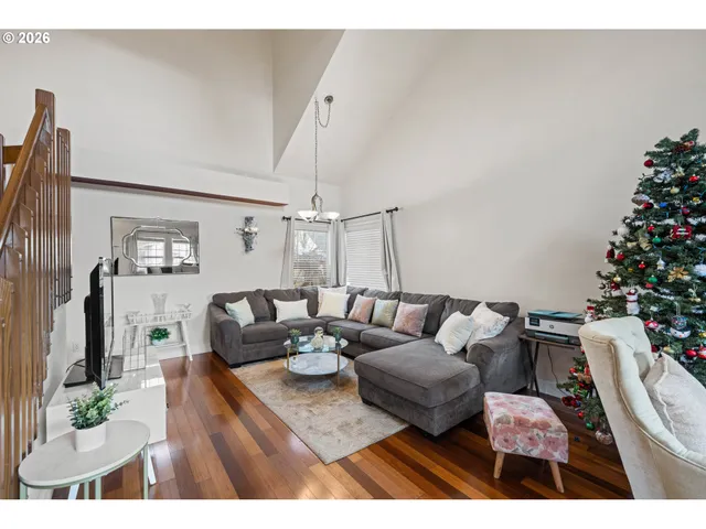 $549,500 | 15621 Southwest Bristlecone Way, Portland, OR 97223