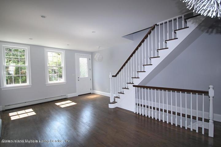 449 Clove Road Staten Island, NY 10310 - Photo 6 of 20 20180611171837089119000000-o