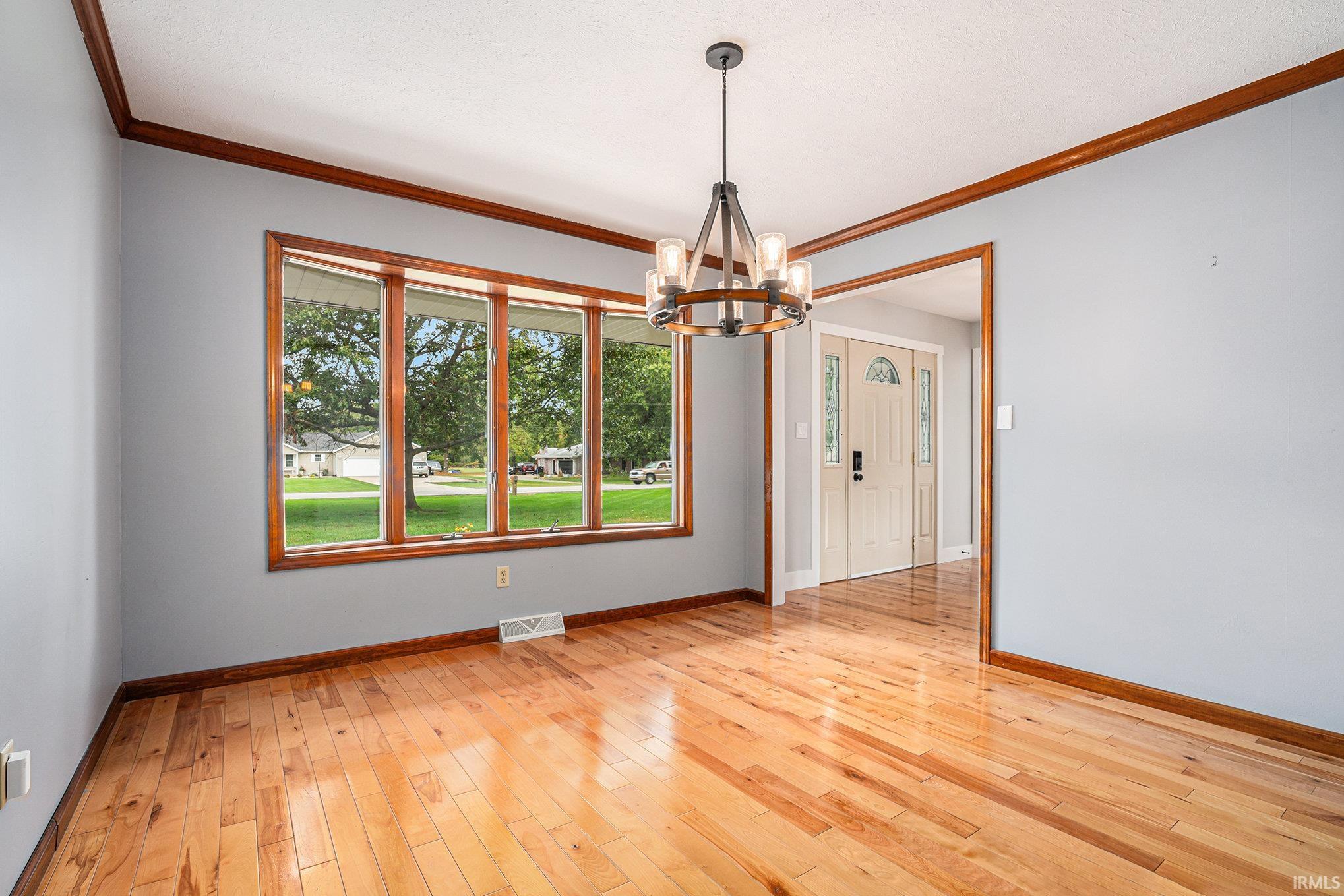 10622 Harrison Road Osceola, IN 46561 - Photo 11 of 36 Gallery Image 11