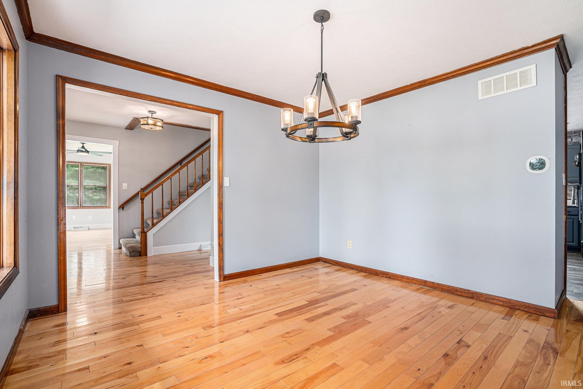 10622 Harrison Road Osceola, IN 46561 - Photo 12 of 36 Gallery Image 12