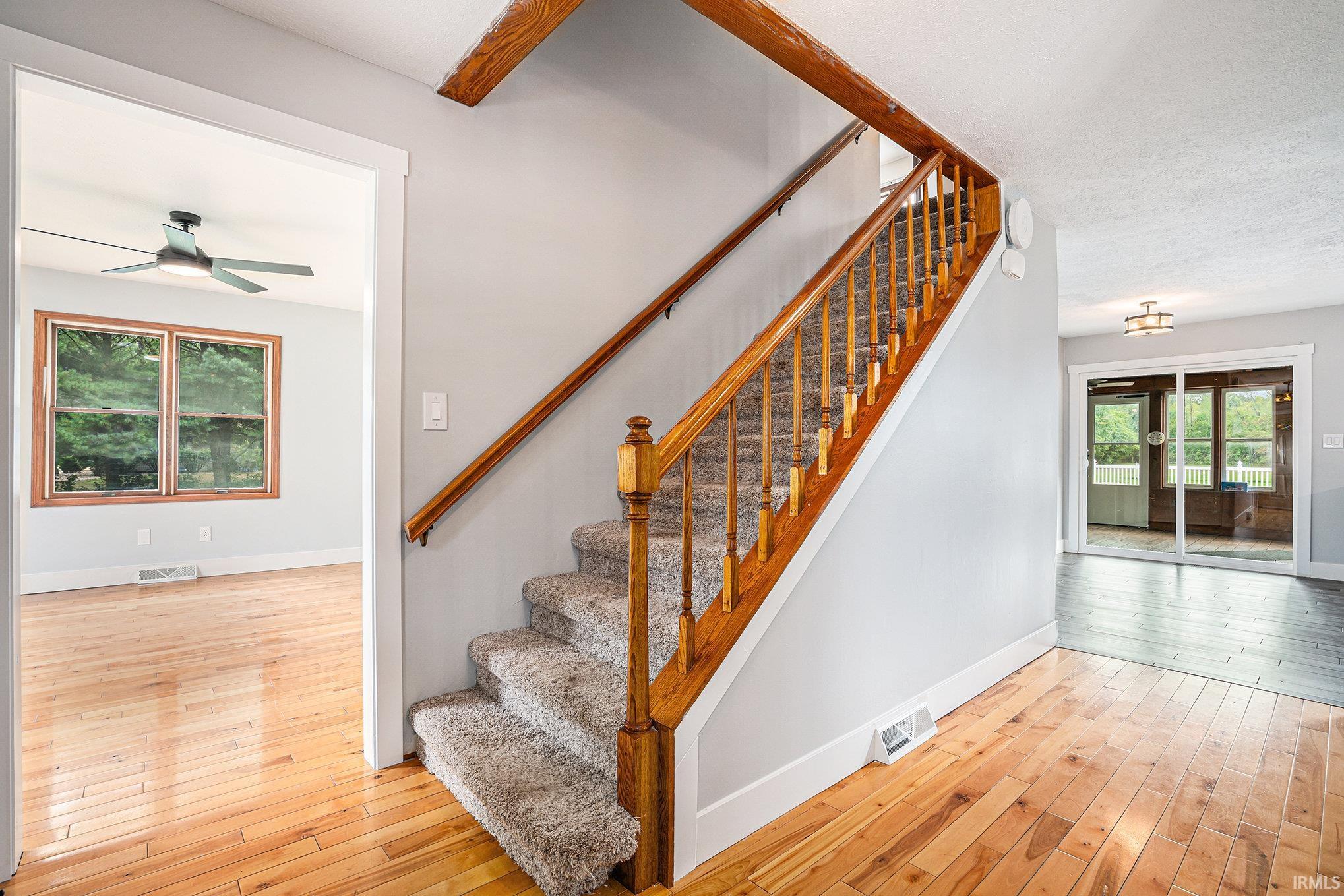 10622 Harrison Road Osceola, IN 46561 - Photo 13 of 36 Gallery Image 13