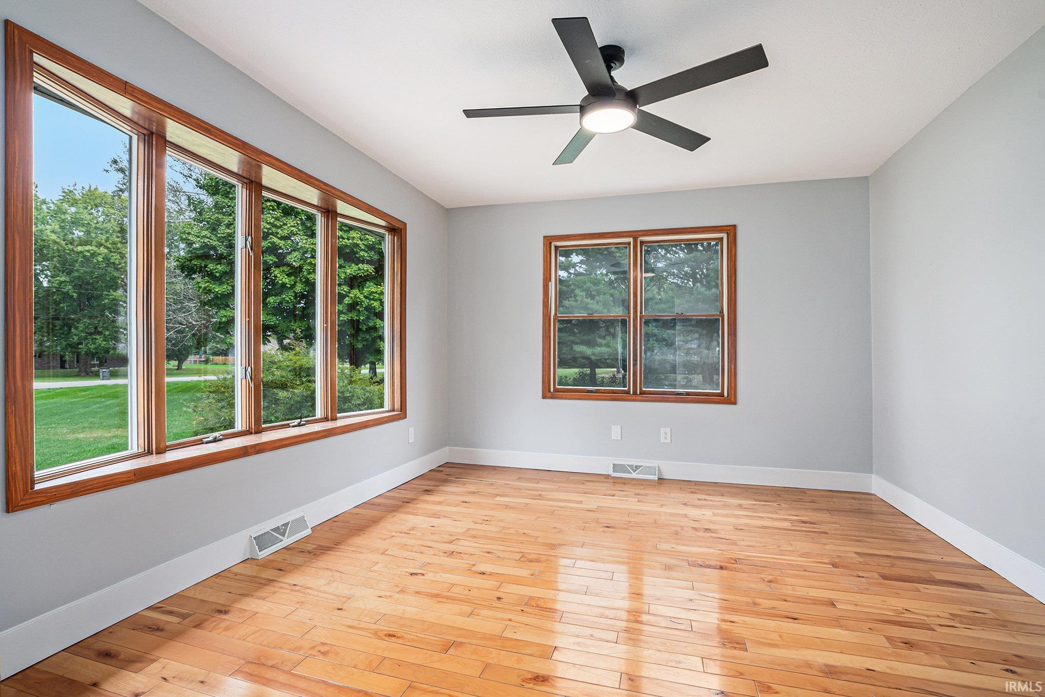10622 Harrison Road Osceola, IN 46561 - Photo 14 of 36 Gallery Image 14