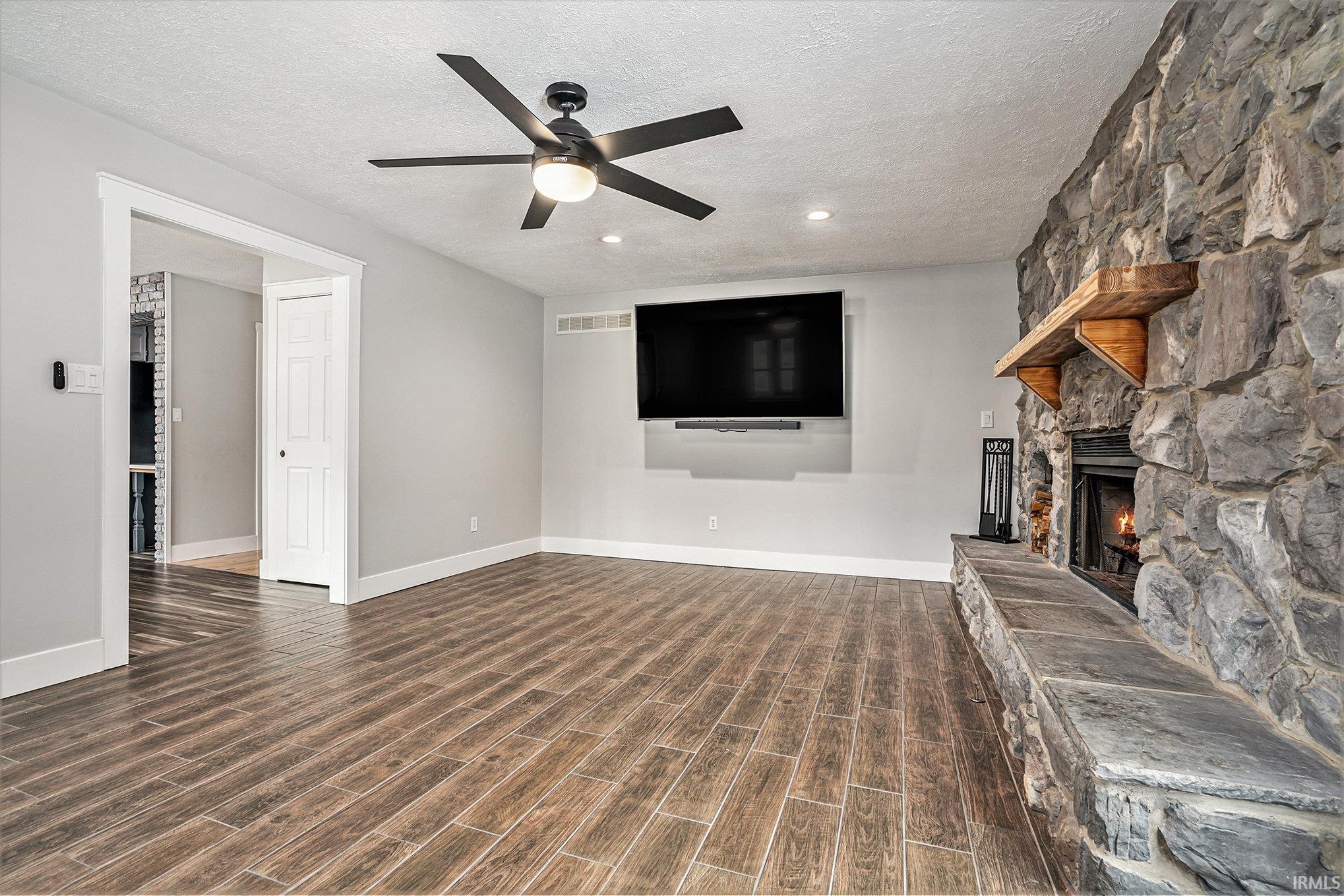 10622 Harrison Road Osceola, IN 46561 - Photo 15 of 36 Gallery Image 15