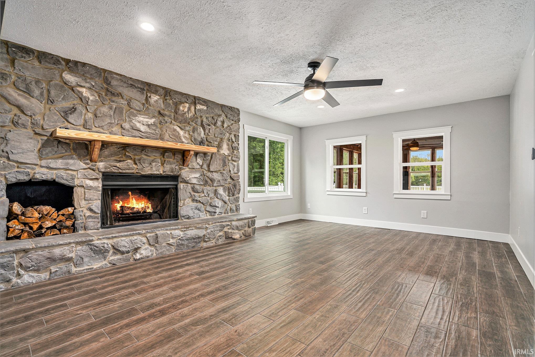 10622 Harrison Road Osceola, IN 46561 - Photo 16 of 36 Gallery Image 16