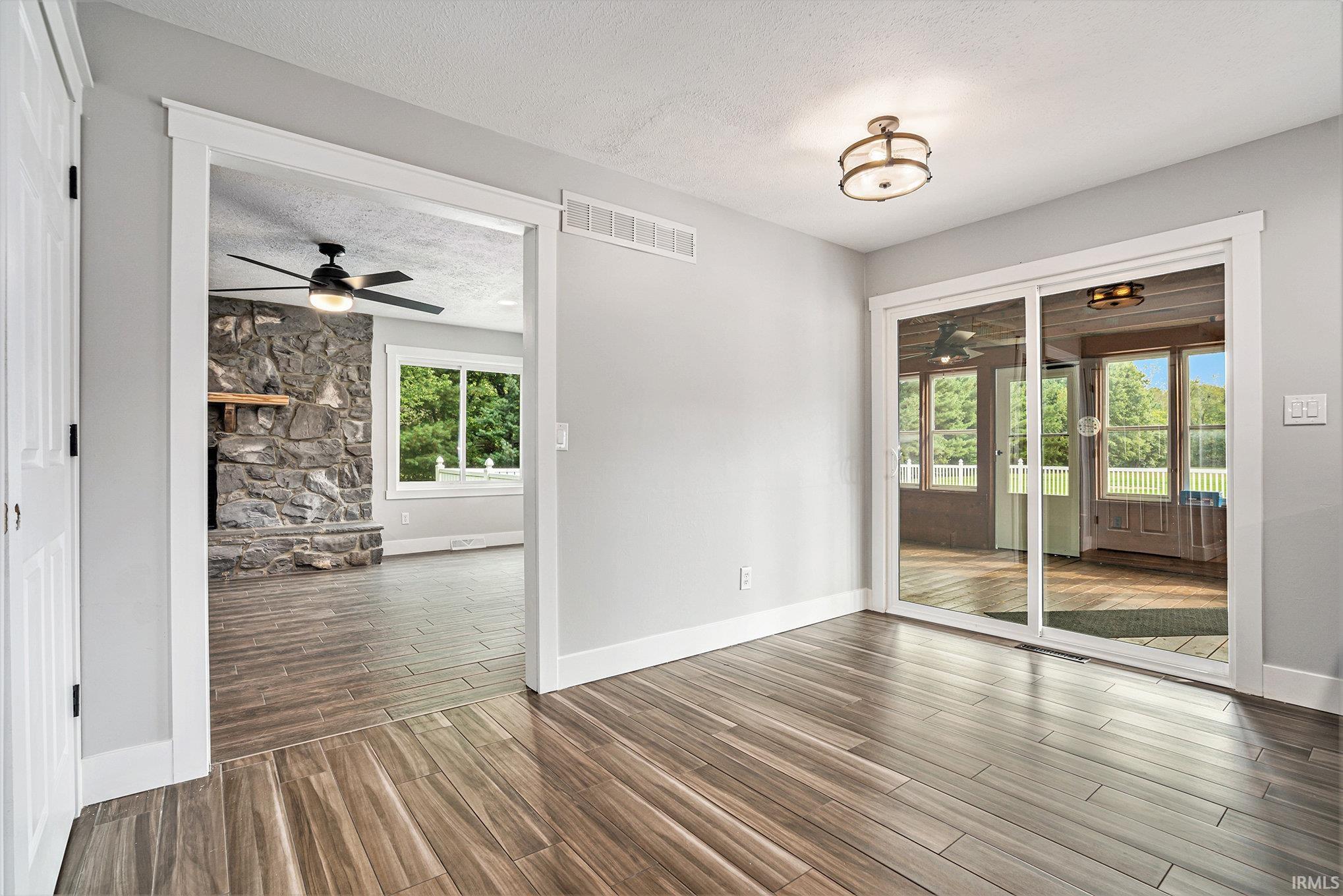 10622 Harrison Road Osceola, IN 46561 - Photo 17 of 36 Gallery Image 17