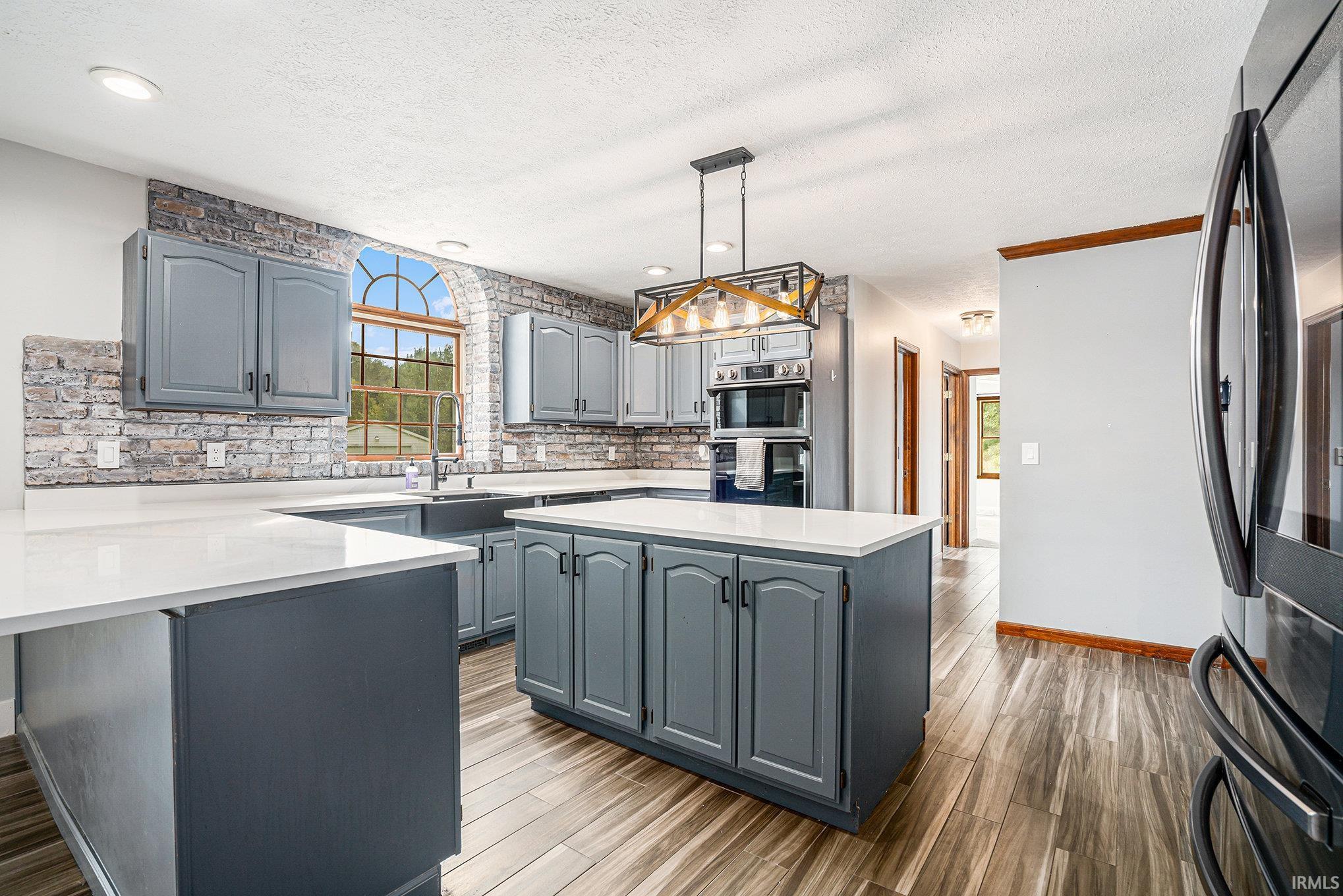 10622 Harrison Road Osceola, IN 46561 - Photo 18 of 36 Gallery Image 18