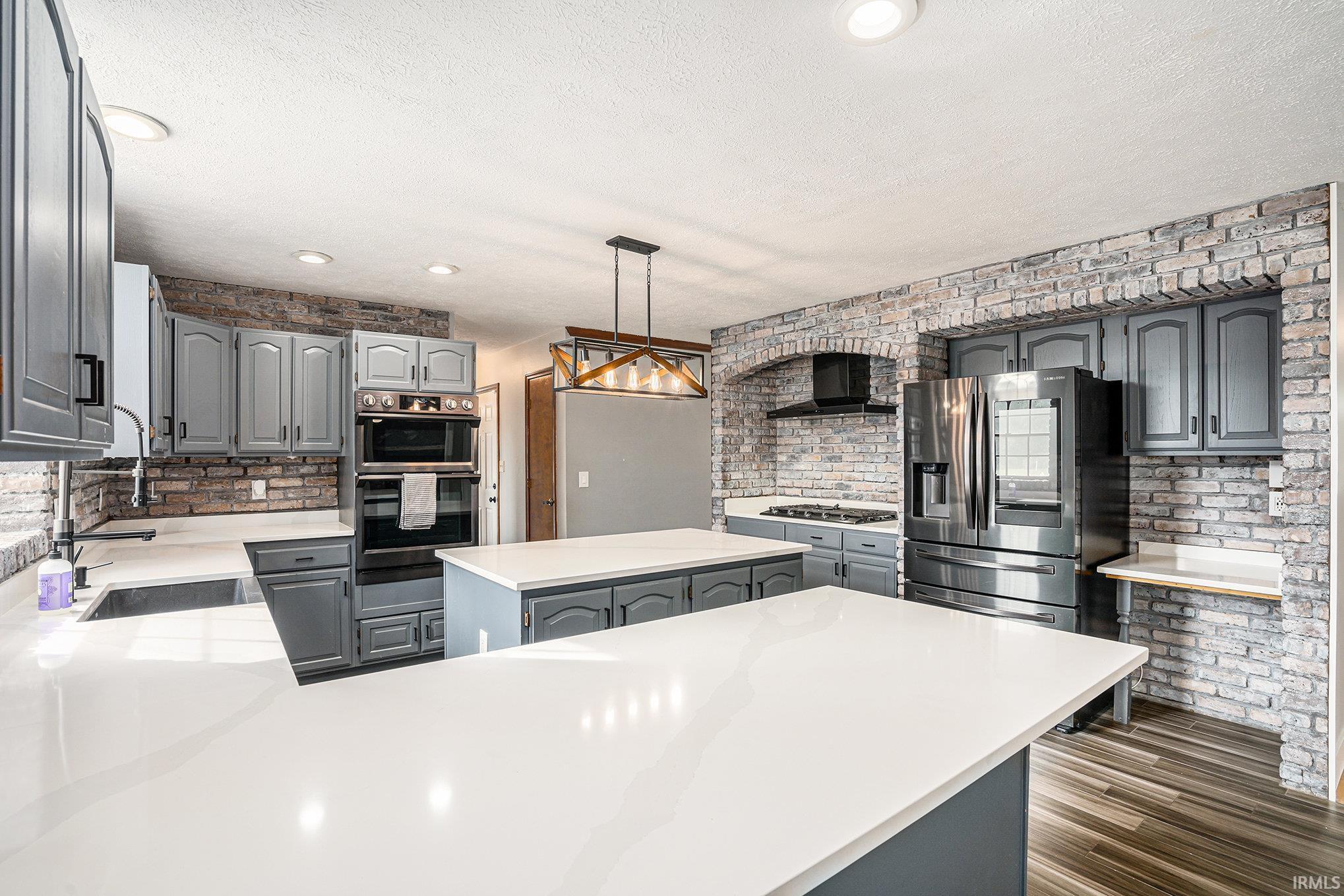 10622 Harrison Road Osceola, IN 46561 - Photo 19 of 36 Gallery Image 19