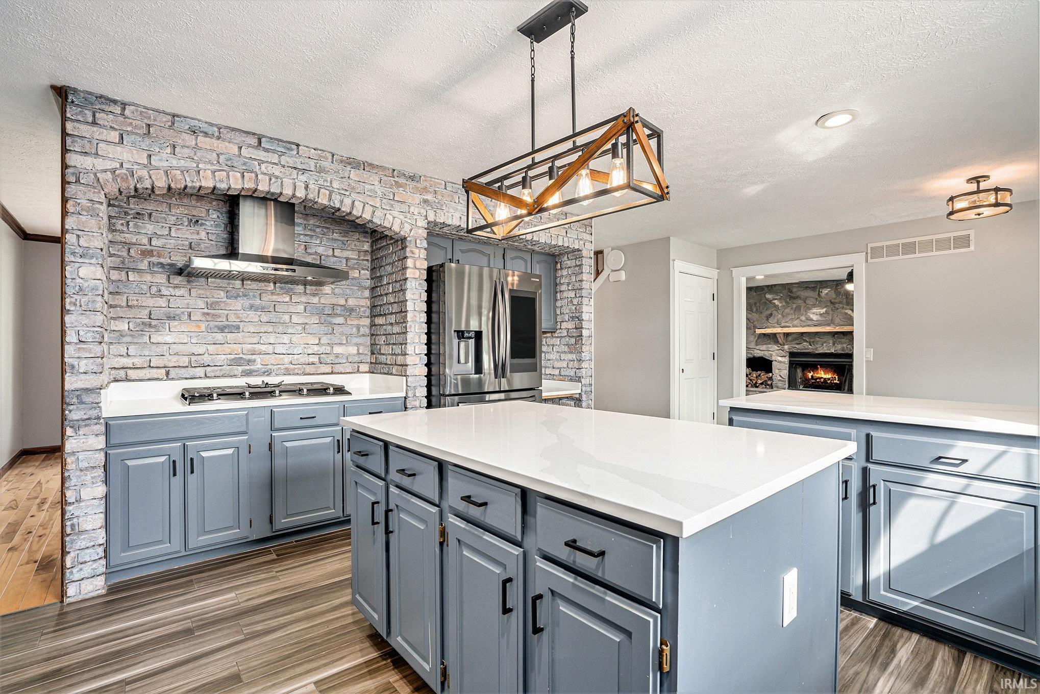 10622 Harrison Road Osceola, IN 46561 - Photo 20 of 36 Gallery Image 20