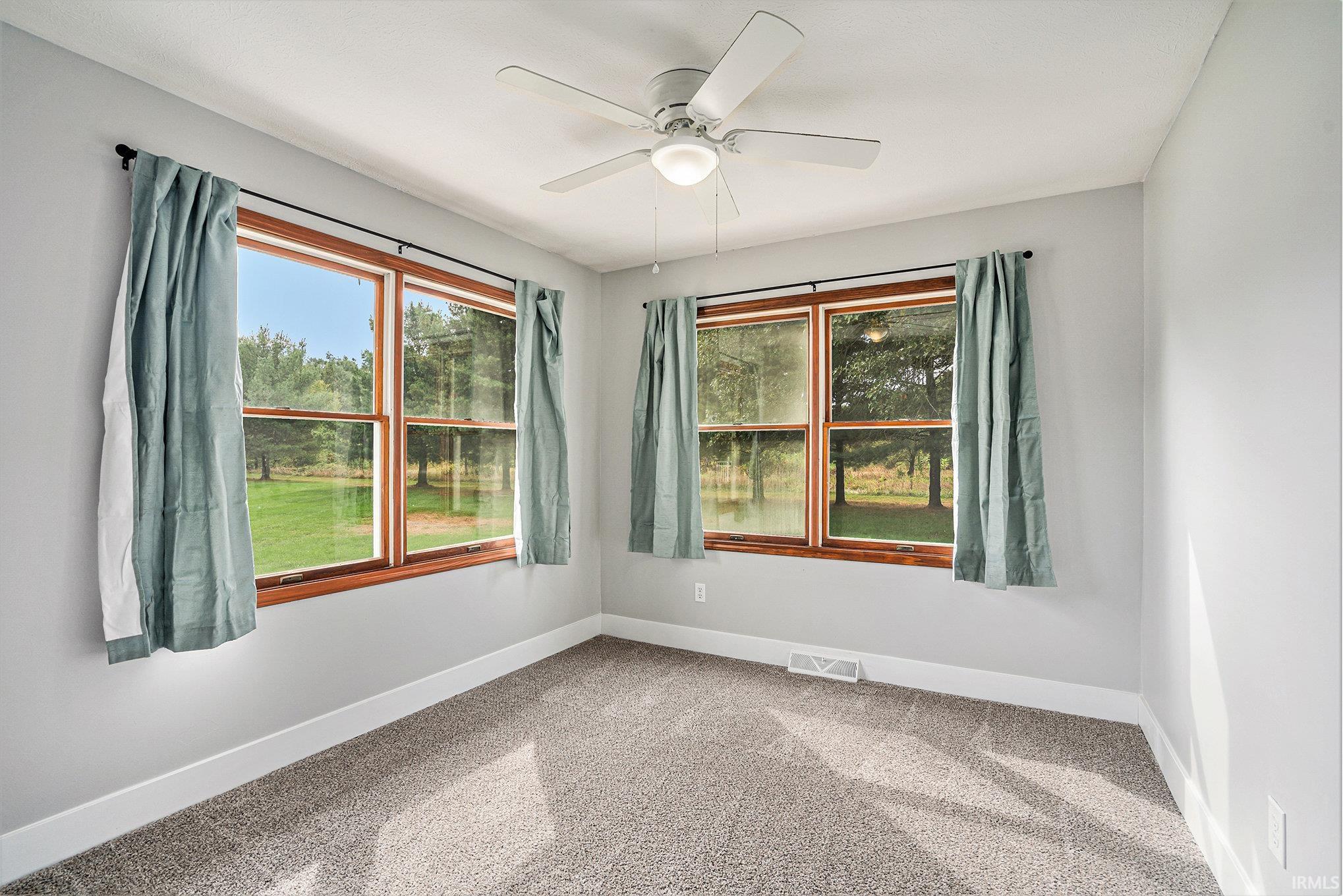 10622 Harrison Road Osceola, IN 46561 - Photo 23 of 36 Gallery Image 23
