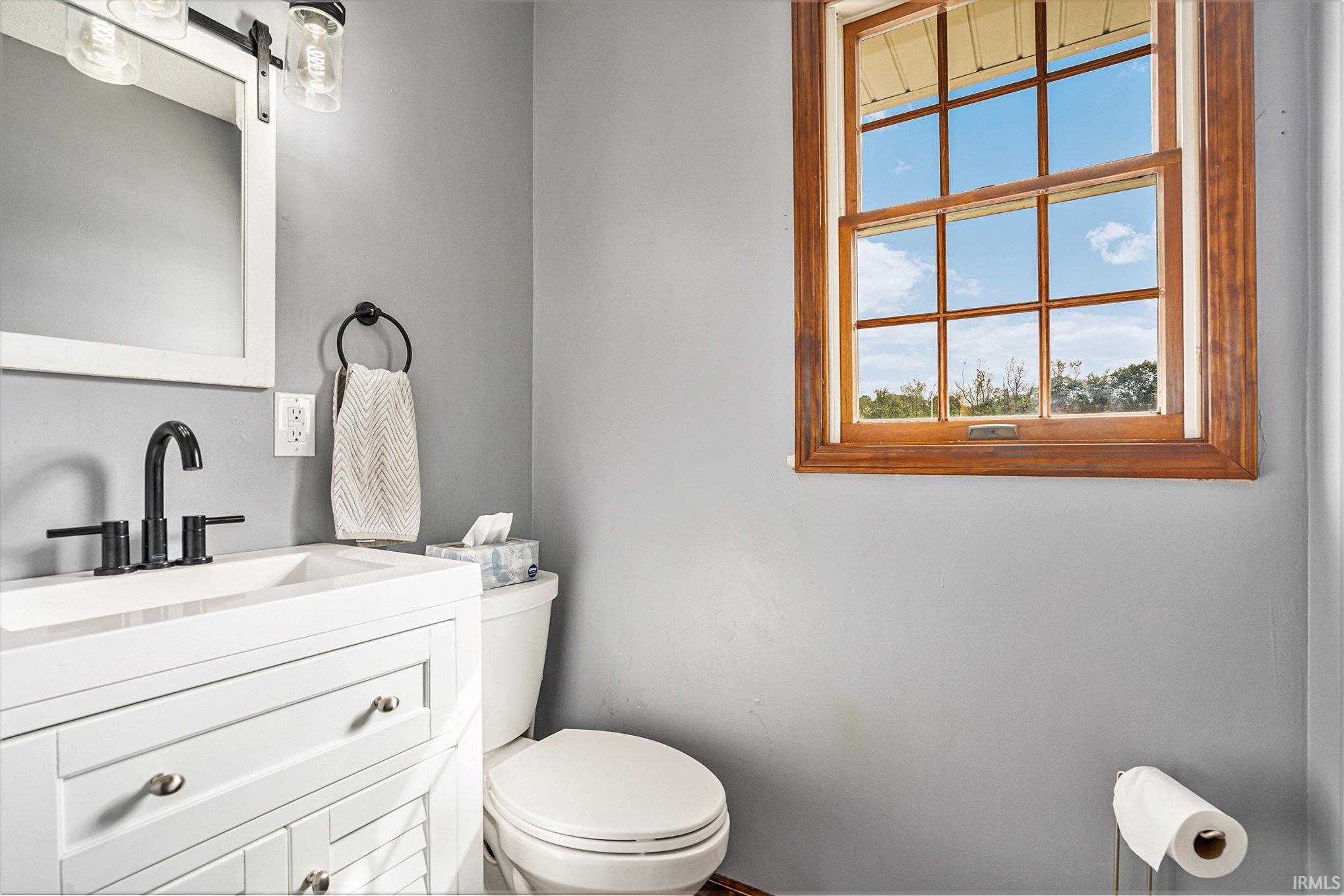 10622 Harrison Road Osceola, IN 46561 - Photo 24 of 36 Gallery Image 24