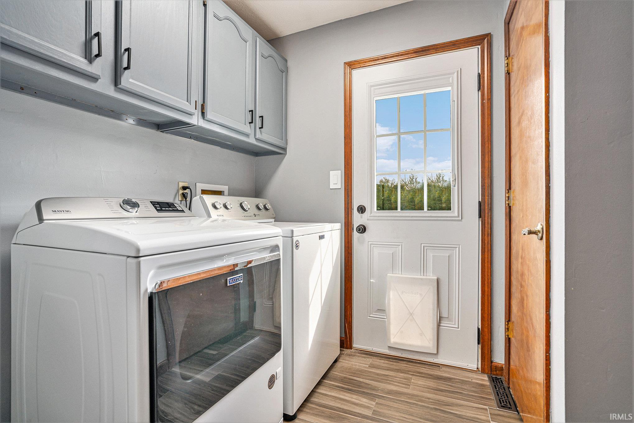 10622 Harrison Road Osceola, IN 46561 - Photo 25 of 36 Gallery Image 25