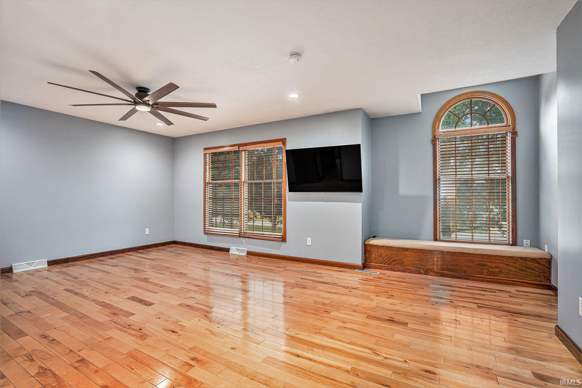 10622 Harrison Road Osceola, IN 46561 - Photo 26 of 36 Gallery Image 26