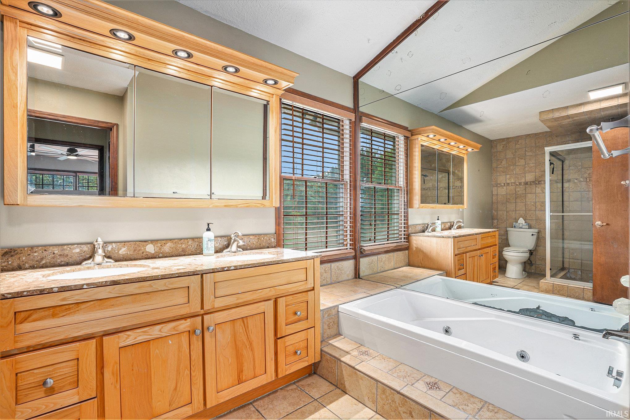 10622 Harrison Road Osceola, IN 46561 - Photo 27 of 36 Gallery Image 27