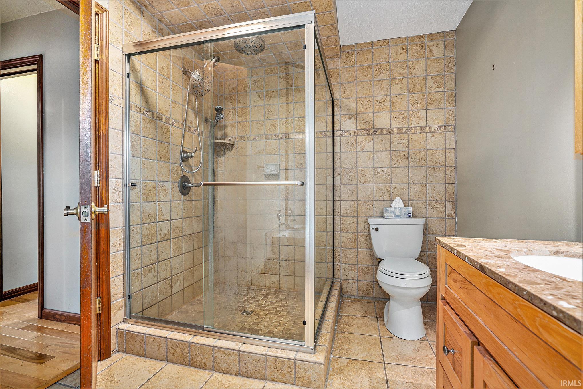 10622 Harrison Road Osceola, IN 46561 - Photo 28 of 36 Gallery Image 28