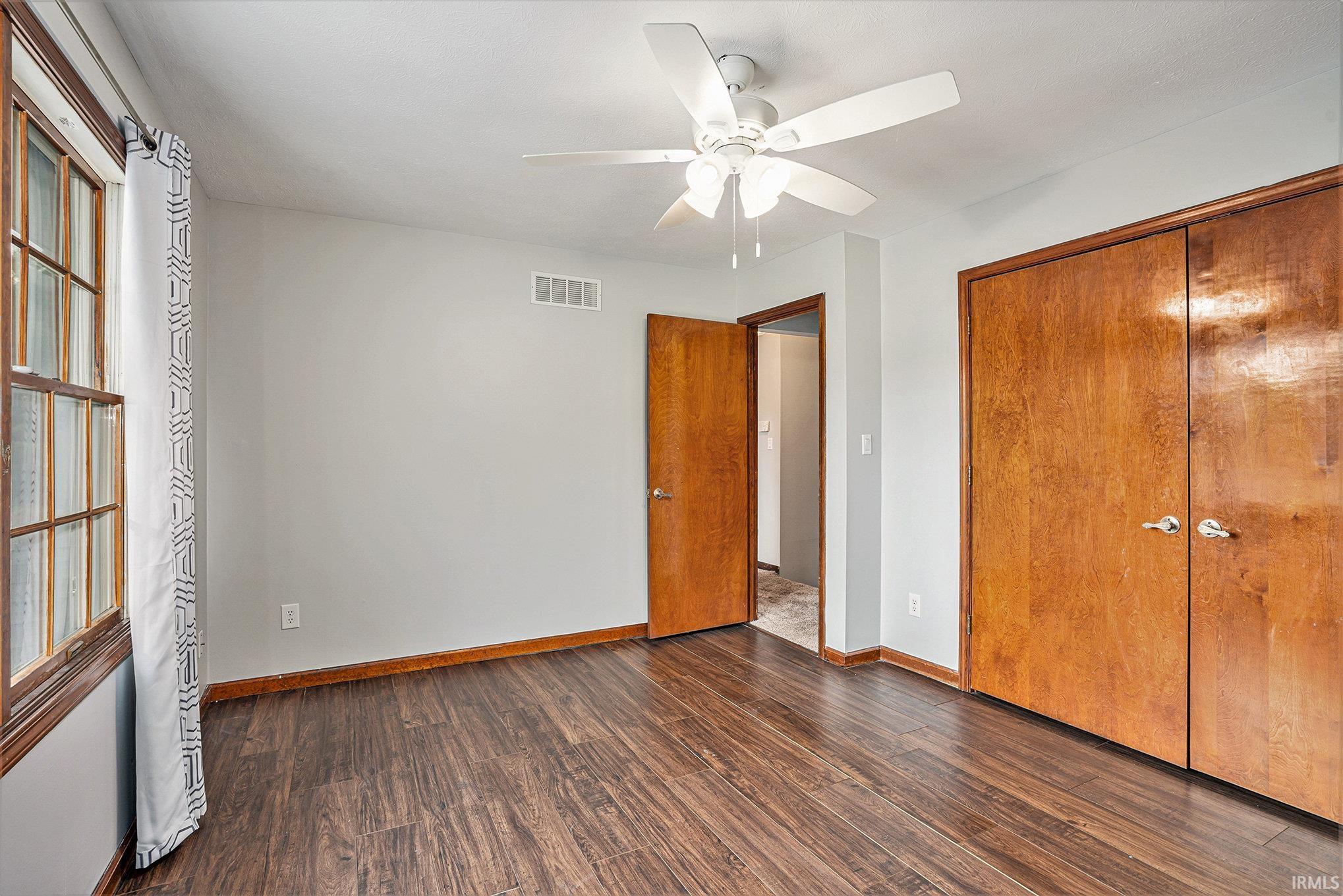 10622 Harrison Road Osceola, IN 46561 - Photo 30 of 36 Gallery Image 30