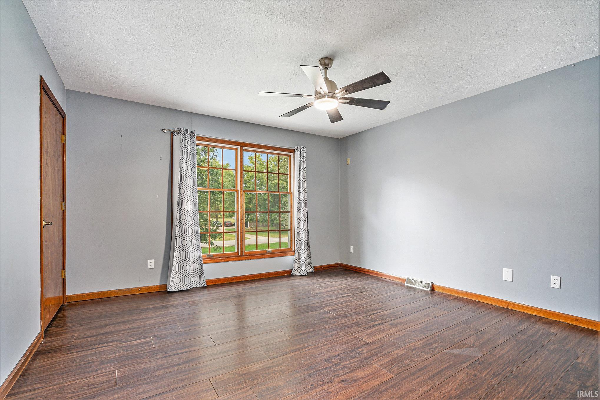 10622 Harrison Road Osceola, IN 46561 - Photo 31 of 36 Gallery Image 31
