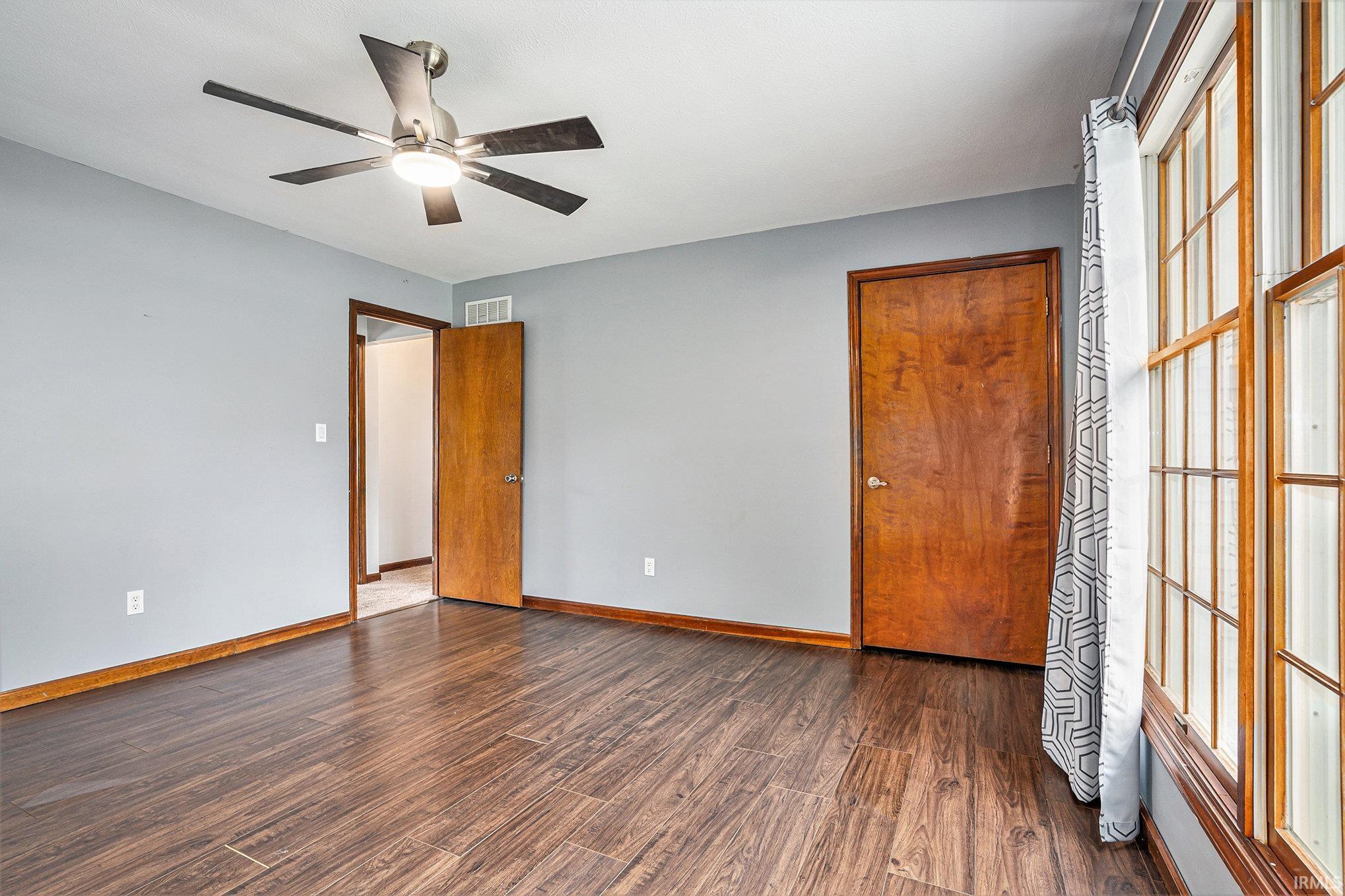 10622 Harrison Road Osceola, IN 46561 - Photo 32 of 36 Gallery Image 32