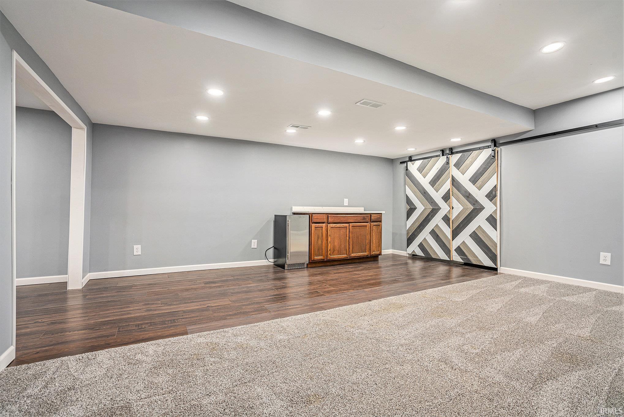 10622 Harrison Road Osceola, IN 46561 - Photo 34 of 36 Gallery Image 34