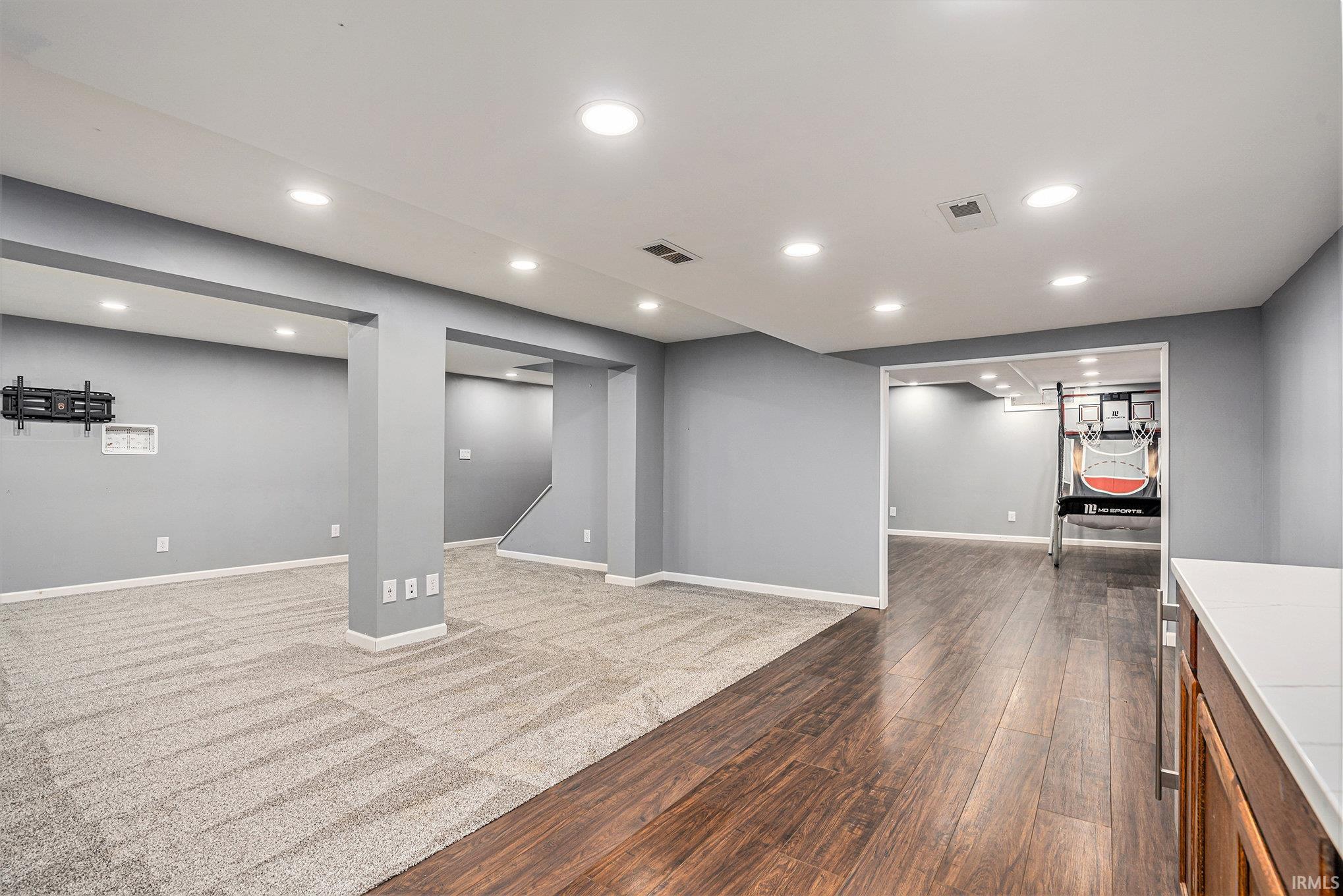 10622 Harrison Road Osceola, IN 46561 - Photo 35 of 36 Gallery Image 35